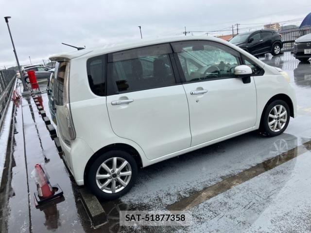 Subaru STELLA 2011-06 7060841-6