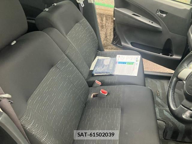 Subaru STELLA 2013-09 7225503-10