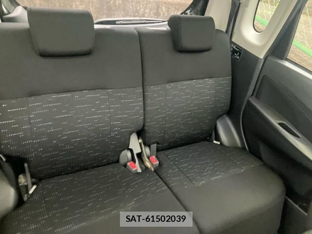 Subaru STELLA 2013-09 7225503-11