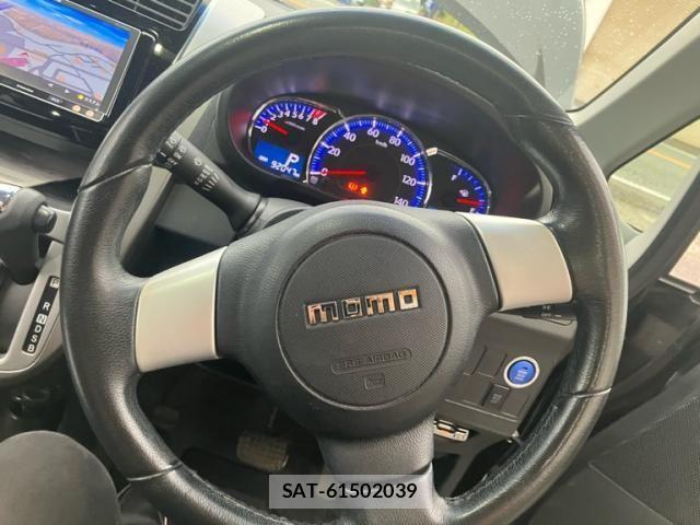 Subaru STELLA 2013-09 7225503-12