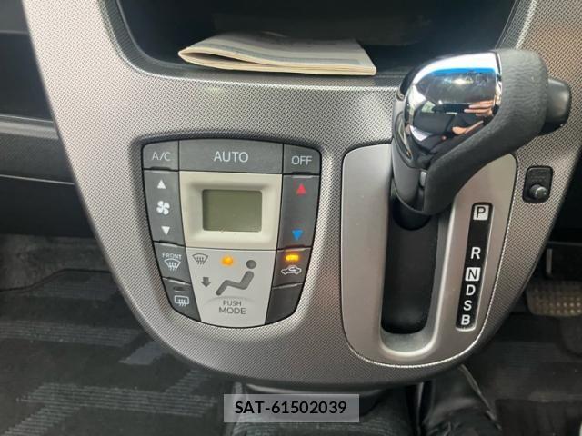 Subaru STELLA 2013-09 7225503-15