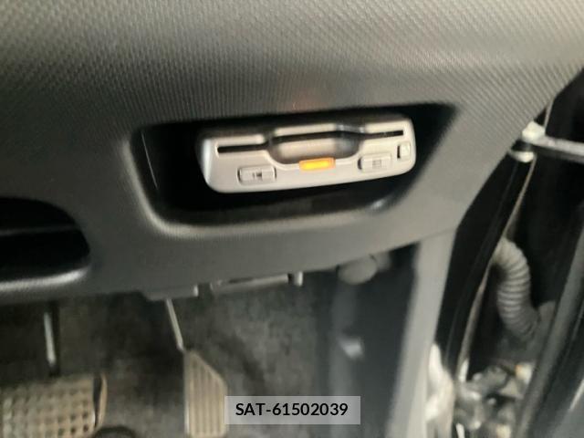 Subaru STELLA 2013-09 7225503-16