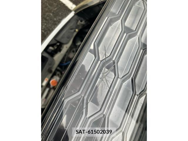 Subaru STELLA 2013-09 7225503-17
