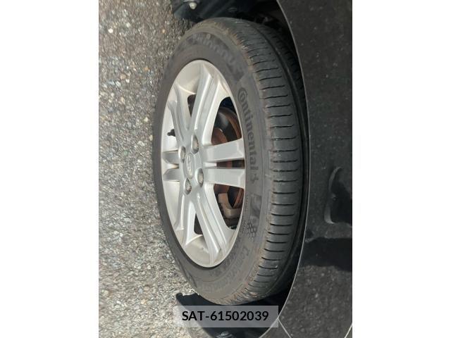 Subaru STELLA 2013-09 7225503-4