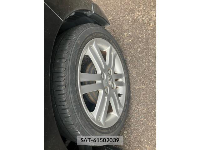 Subaru STELLA 2013-09 7225503-5