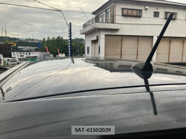 Subaru STELLA 2013-09 7225503-7