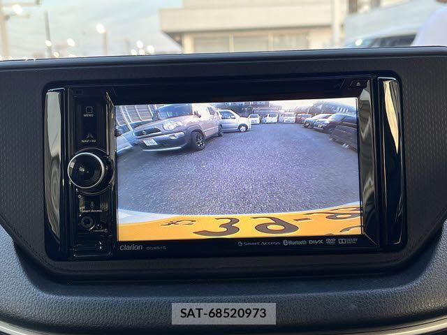 Subaru STELLA 2016-02 7225504-10