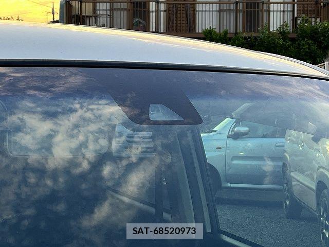 Subaru STELLA 2016-02 7225504-11