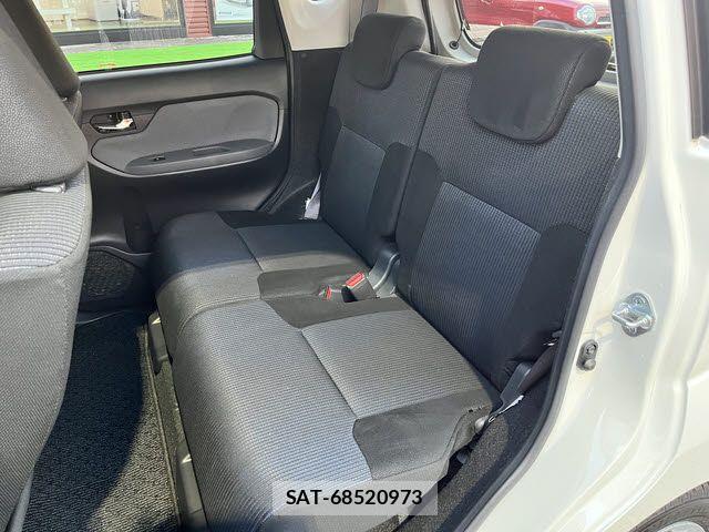 Subaru STELLA 2016-02 7225504-12