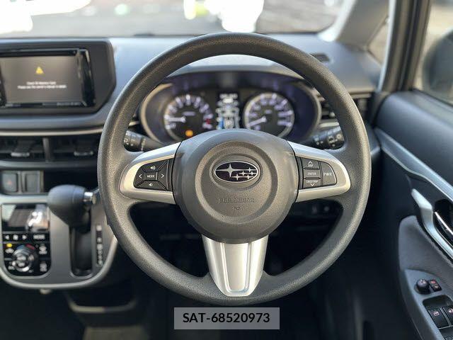 Subaru STELLA 2016-02 7225504-13