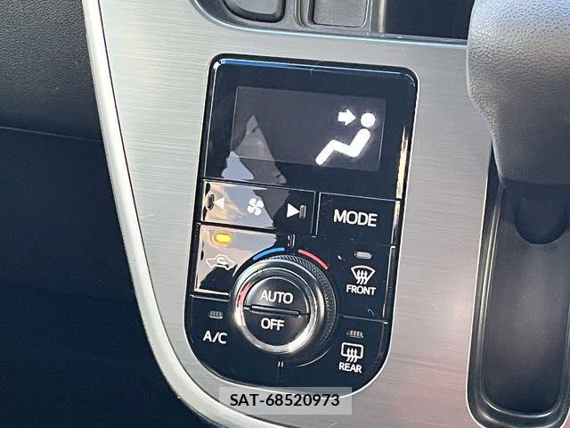 Subaru STELLA 2016-02 7225504-14