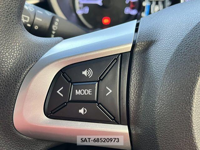 Subaru STELLA 2016-02 7225504-15