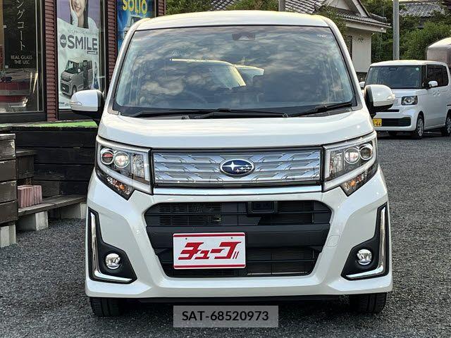 Subaru STELLA 2016-02 7225504-16
