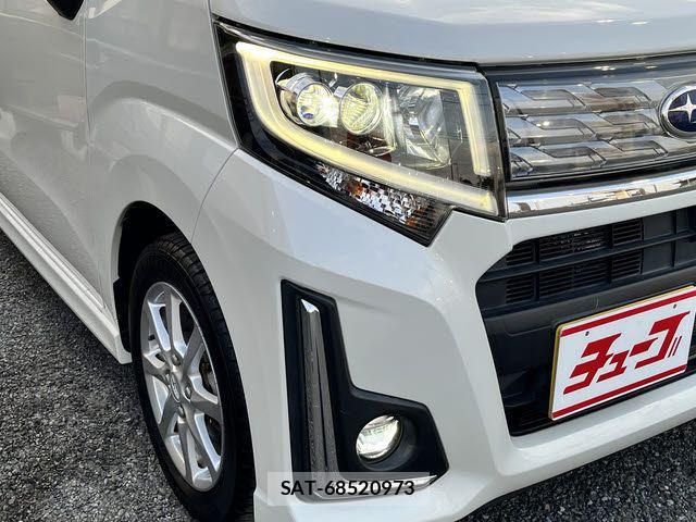 Subaru STELLA 2016-02 7225504-17
