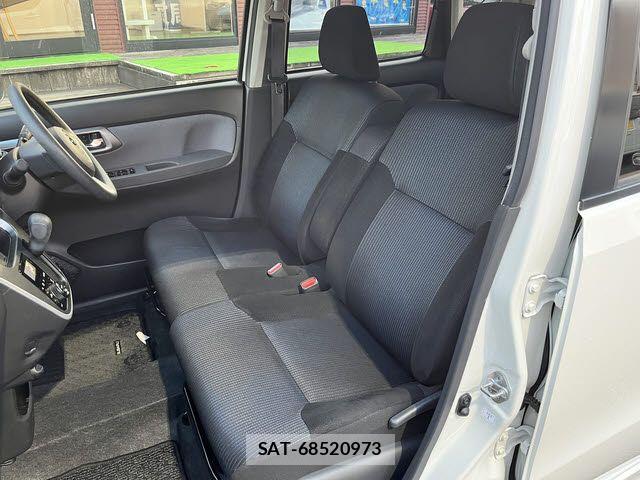 Subaru STELLA 2016-02 7225504-18