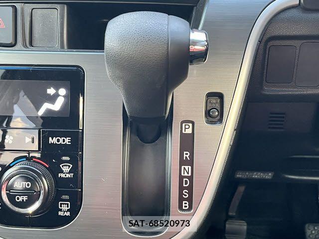 Subaru STELLA 2016-02 7225504-19