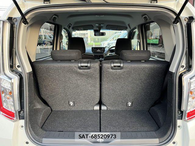Subaru STELLA 2016-02 7225504-20