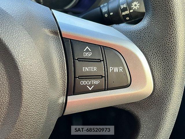 Subaru STELLA 2016-02 7225504-21