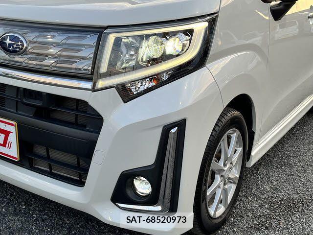 Subaru STELLA 2016-02 7225504-23