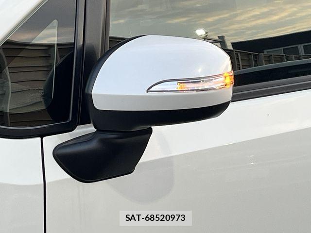 Subaru STELLA 2016-02 7225504-24