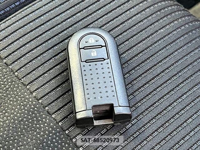 Subaru STELLA 2016-02 7225504-25