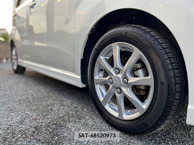 Subaru STELLA 2016-02 7225504-26