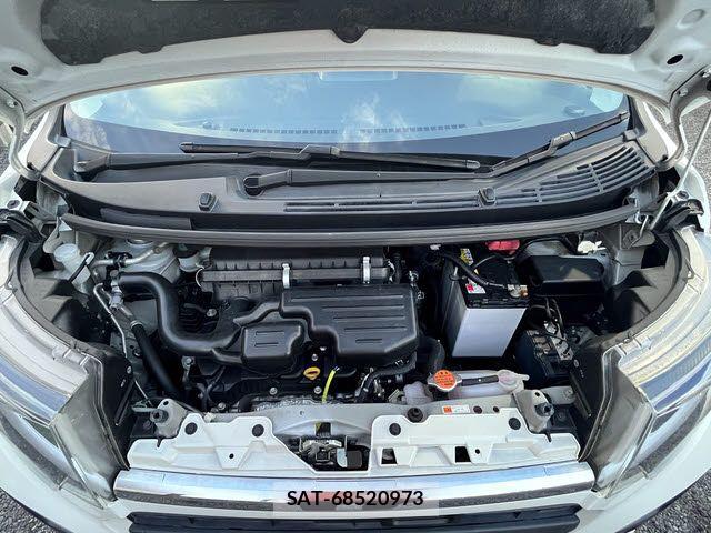 Subaru STELLA 2016-02 7225504-27
