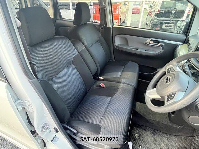 Subaru STELLA 2016-02 7225504-3