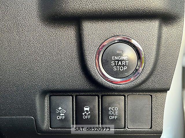Subaru STELLA 2016-02 7225504-4
