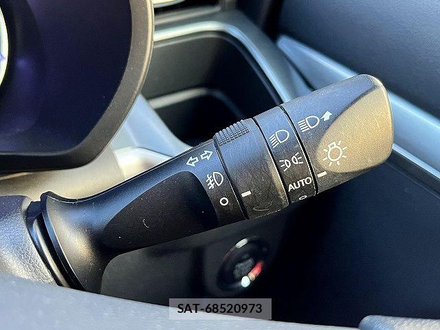 Subaru STELLA 2016-02 7225504-5