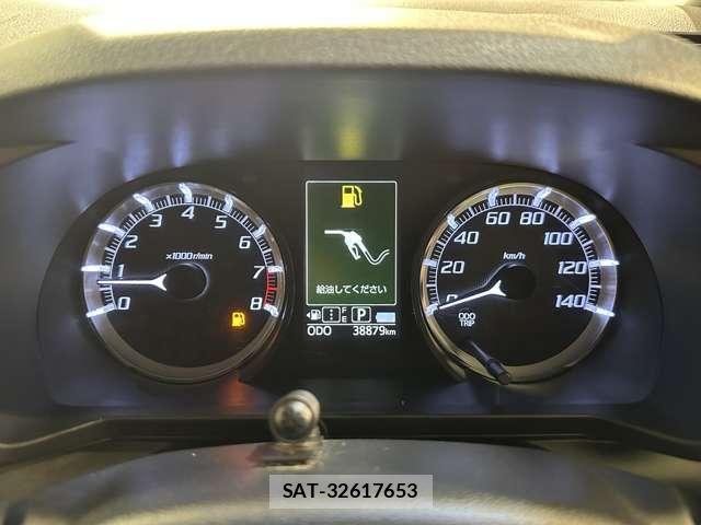 Subaru STELLA 2018-03 7273006-10