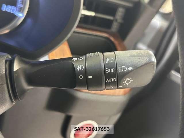 Subaru STELLA 2018-03 7273006-11