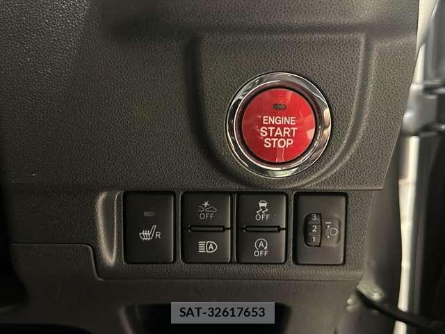 Subaru STELLA 2018-03 7273006-12