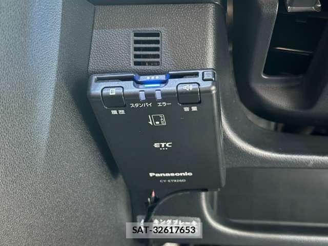 Subaru STELLA 2018-03 7273006-13