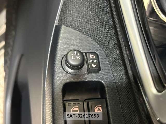Subaru STELLA 2018-03 7273006-14
