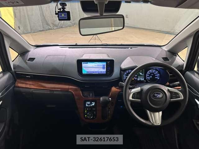 Subaru STELLA 2018-03 7273006-15