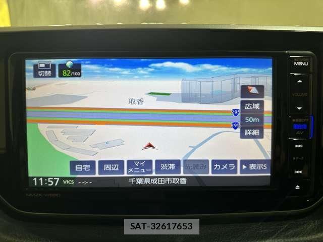 Subaru STELLA 2018-03 7273006-16