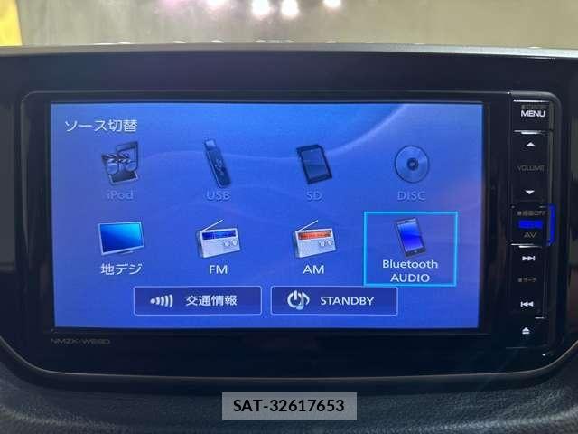 Subaru STELLA 2018-03 7273006-18