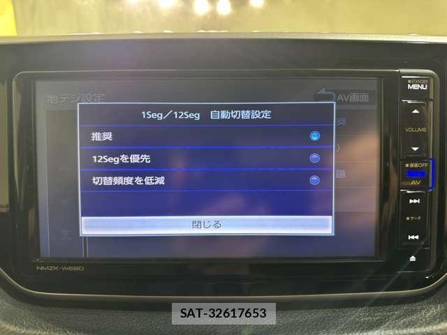 Subaru STELLA 2018-03 7273006-19