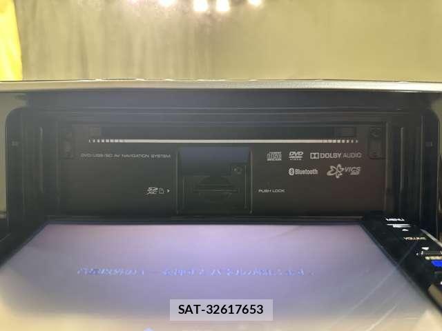 Subaru STELLA 2018-03 7273006-21