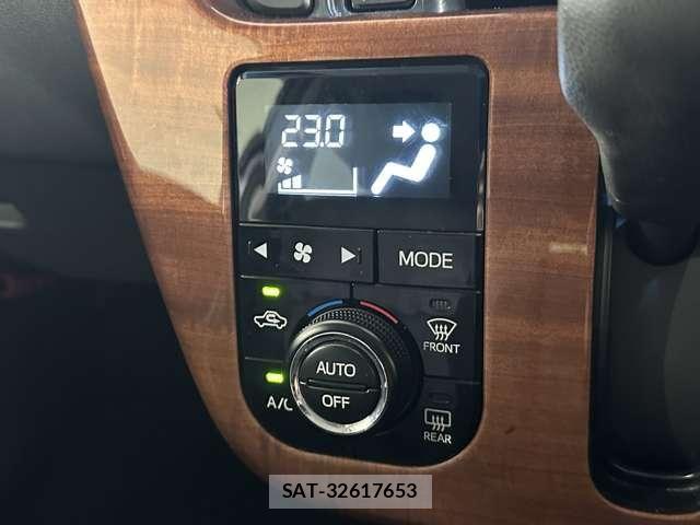 Subaru STELLA 2018-03 7273006-22