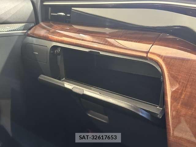 Subaru STELLA 2018-03 7273006-23