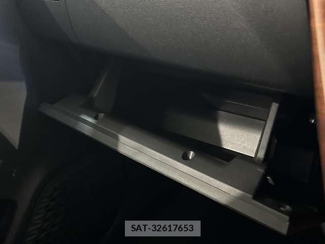 Subaru STELLA 2018-03 7273006-24