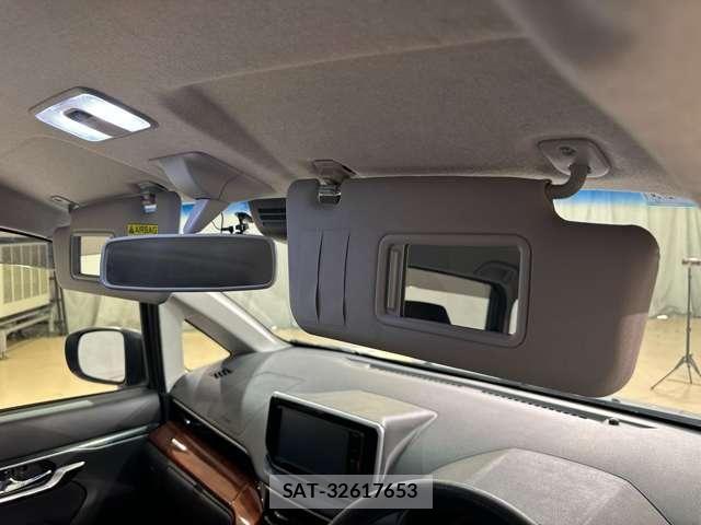 Subaru STELLA 2018-03 7273006-25