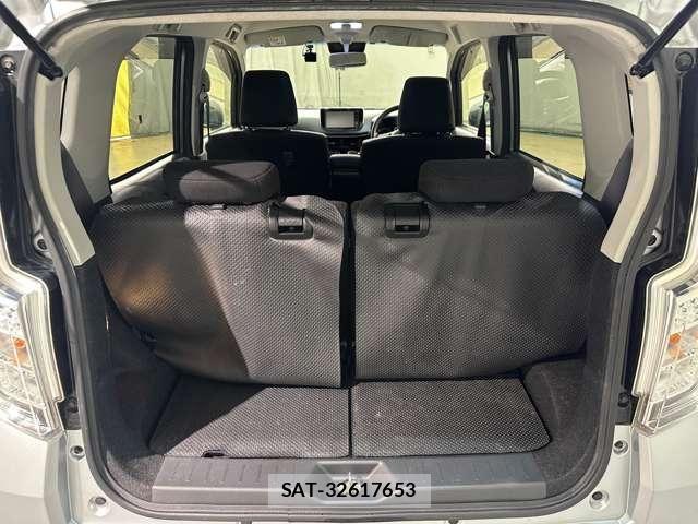 Subaru STELLA 2018-03 7273006-26