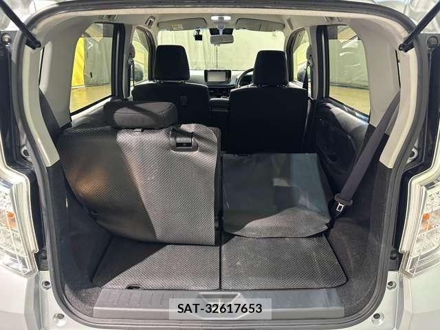 Subaru STELLA 2018-03 7273006-27