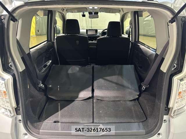 Subaru STELLA 2018-03 7273006-28