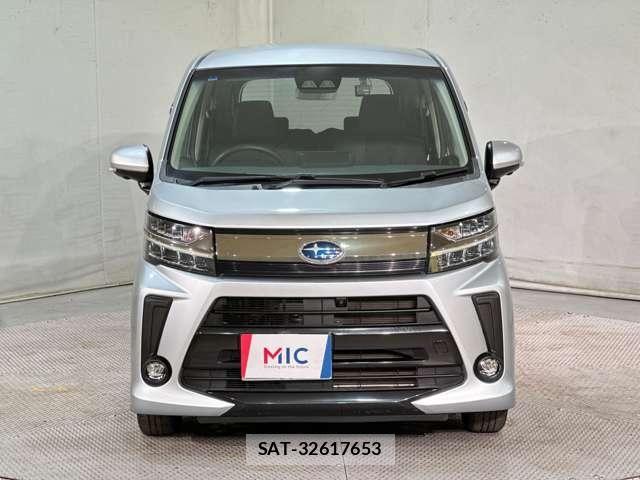 Subaru STELLA 2018-03 7273006-2
