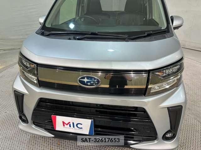 Subaru STELLA 2018-03 7273006-29