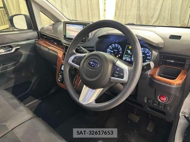 Subaru STELLA 2018-03 7273006-8